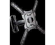VIGGO DESIGN Uchwyt TV WML-5535-F Ramieniowy 23-65 Cali - 1457491 - zdjęcie 4